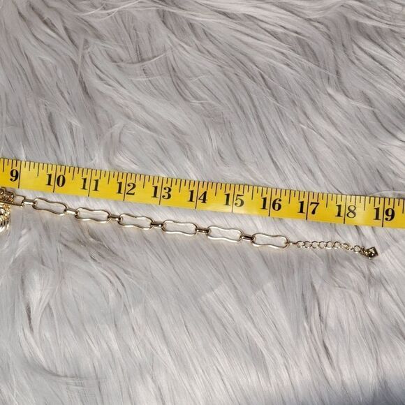 Open Edit Necklace - Picture 16 of 16